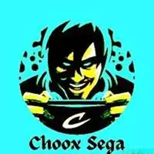 Choox Sega